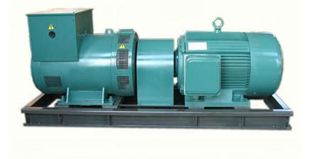 北票发电机出租 北票发电机出租